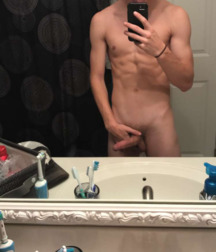 Twinks World 10 5b9bc3e374f4a.jpg