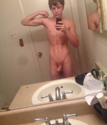 Twinks World 10 5b9bc3e6230b1.jpg