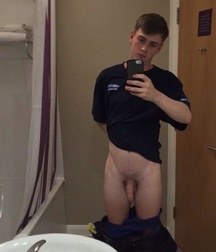Twinks World 10 5b9bc3e714176.jpg