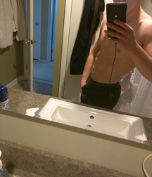 Twinks World 10 5b9bc3ec9afb6.jpg