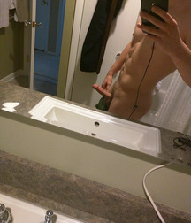 Twinks World 10 5b9bc3ee02b16.jpg