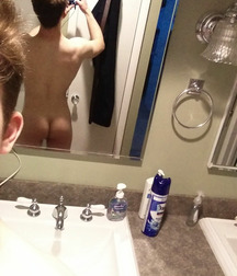 Twinks World 10 5b9bc3f3845ed.jpg