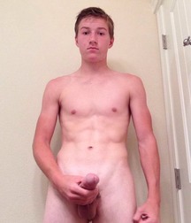 Twinks World 10 5b9bc3f742065.jpg