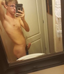 Twinks World 10 5b9bc3fff1180.jpg