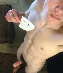 Twinks World 11 5b9bc4705a3d6.jpg