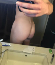 Twinks World 11 5b9bc47521dfd.jpg