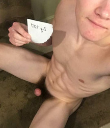Twinks World 11 5b9bc47792b1b.jpg