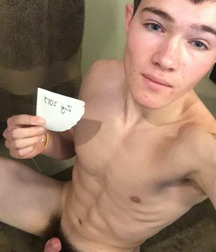 Twinks World 11 5b9bc479e00da.jpg
