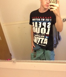 Twinks World 11 5b9bc47bdbe92.jpg