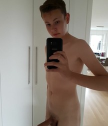 Twinks World 11 5b9bc4944c882.jpg