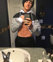 Twinks World 11 5b9bc49607f61.jpg