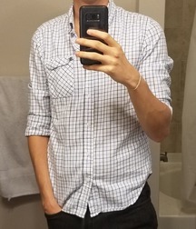 Twinks World 11 5b9bc49b8d625.jpg