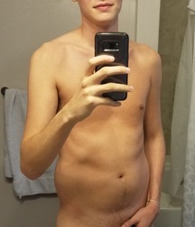 Twinks World 11 5b9bc49cc1588.jpg