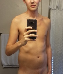 Twinks World 11 5b9bc49f60ae0.jpg