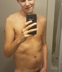 Twinks World 11 5b9bc4a15ccd1.jpg