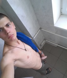 Twinks World 11 5b9bc4a3e151c.jpg
