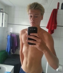 Twinks World 11 5b9bc4a5e9d73.jpg