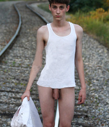 Twinks World 12 5b9bc4d899bd1.jpg