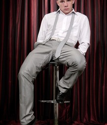 Twinks World 12 5b9bc4e3023c6.jpg