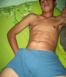 Twinks World 12 5b9bc4fdd6635.jpg