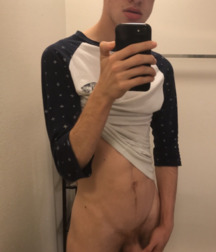 Twinks World 12 5b9bc506c7d9f.jpg