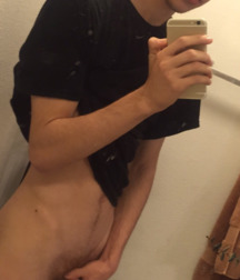 Twinks World 12 5b9bc5084afbd.jpg