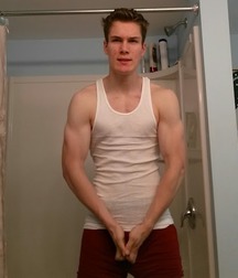 Twinks World 14