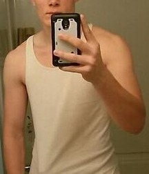 Twinks World 14 5b9bc64f9cd55.jpg