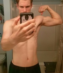 Twinks World 14 5b9bc65099d06.jpg