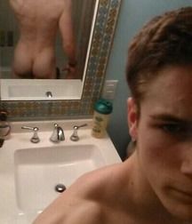 Twinks World 14 5b9bc65199ecf.jpg