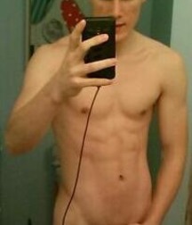 Twinks World 14 5b9bc652c4cc7.jpg