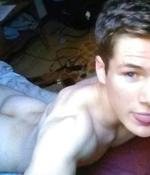 Twinks World 14 5b9bc6551e8cb.jpg