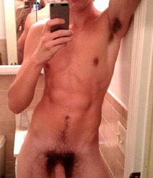 Twinks World 14 5b9bc671d404b.jpg