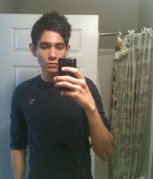 Twinks World 14 5b9bc67c57ff2.jpg