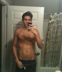 Twinks World 14 5b9bc67d5719f.jpg
