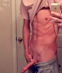 Twinks World 14 5b9bc6820408c.jpg