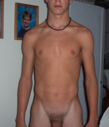 Twinks World 15