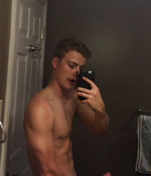 Twinks World 15 5b9bc6bf6863e.jpg
