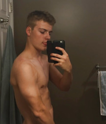 Twinks World 15 5b9bc6c0c5f77.jpg