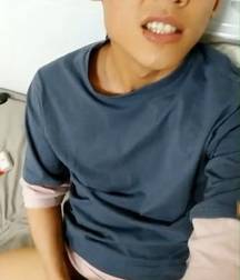 Twinks World 16 5b9bc7badce0f.jpg