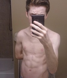Twinks World 16 5b9bc7c168e33.jpg