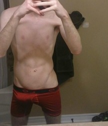 Twinks World 16 5b9bc7c25f731.jpg