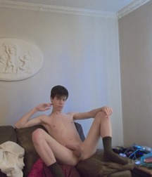 Twinks World 16 5b9bc7cf8046c.jpg