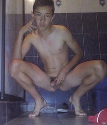Twinks World 16 5b9bc7d84b30f.jpg
