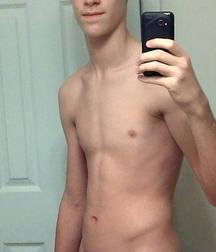 Twinks World 16 5b9bc7df62218.jpg