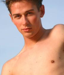 Twinks World 16 5b9bc7e39b840.jpg