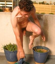 Twinks World 16 5b9bc7e9438f3.jpg