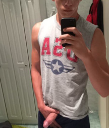 Twinks World 17 5b9bc84713400.jpg