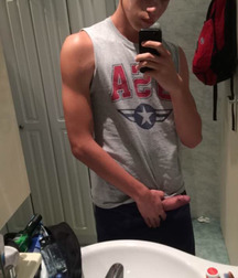 Twinks World 17 5b9bc84823c13.jpg
