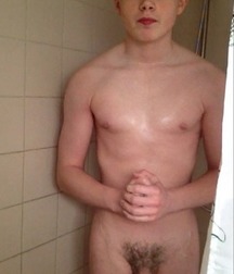 Twinks World 18 5b9bc89c0e146.jpg